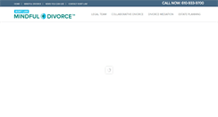 Desktop Screenshot of bortlaw.com